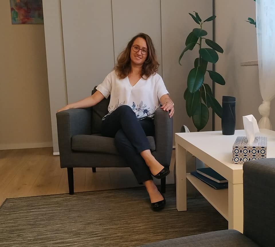 Katarzyna Czekierda-Pieciuk-2