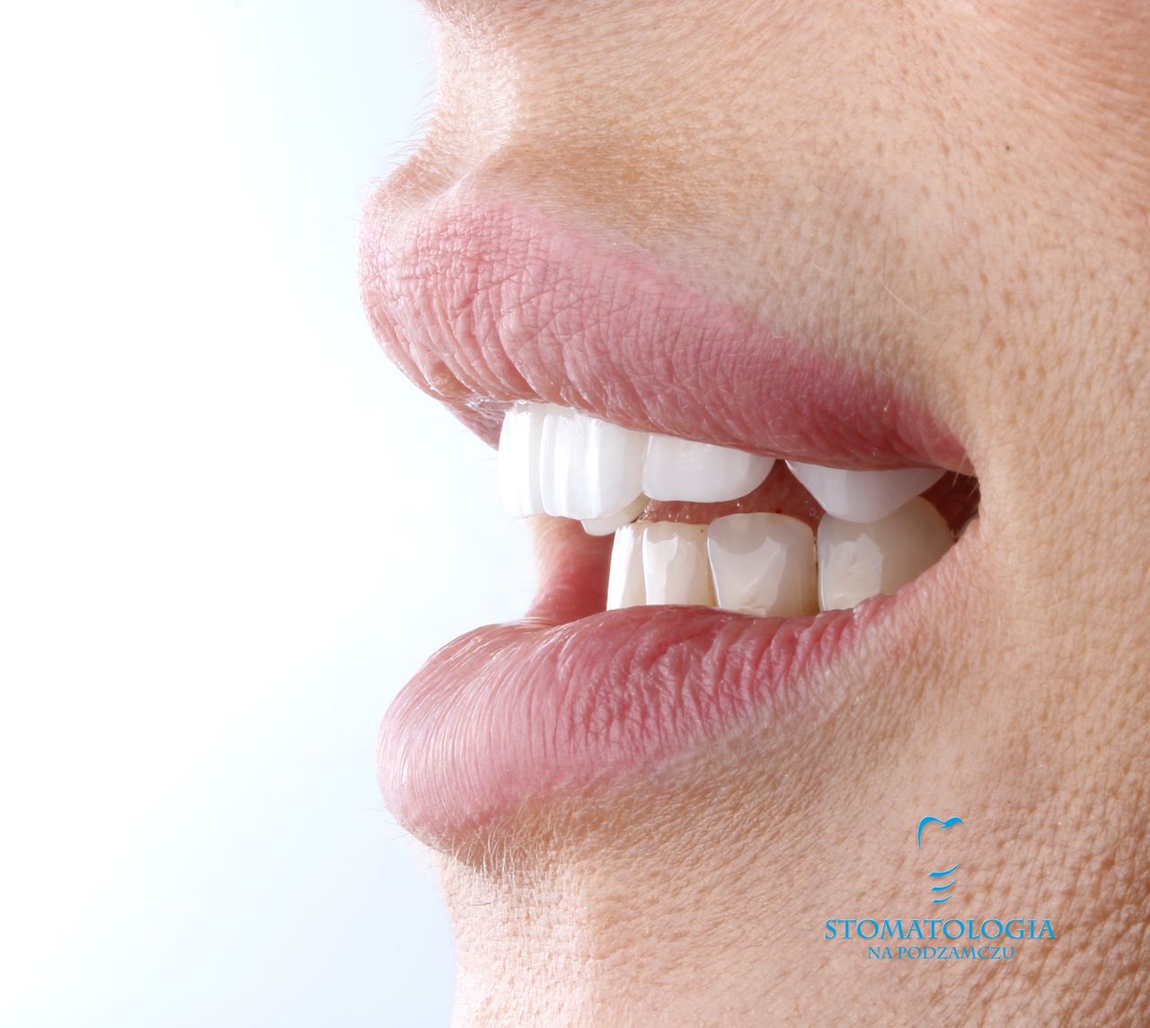 Katarzyna Matuszak-Burkowska-9