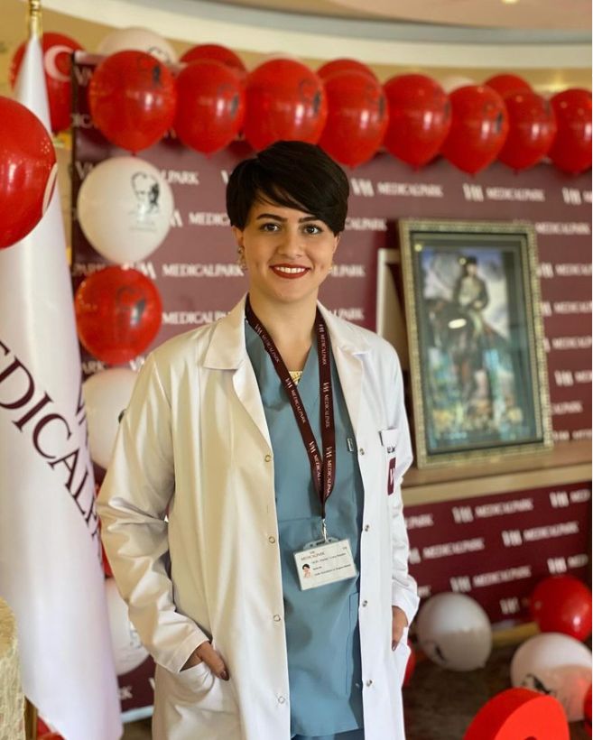 Zeynep Toksoy Karaşin-1