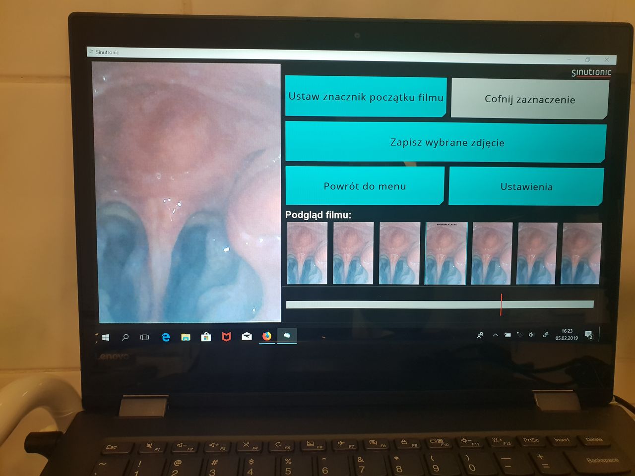 Grażyna Doroszewska-8