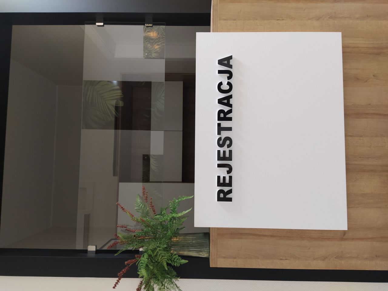 Dorota Brudzikowska-9