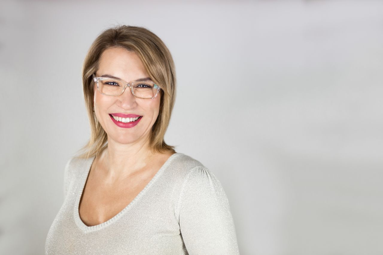 Małgorzata Iwaniuk-10