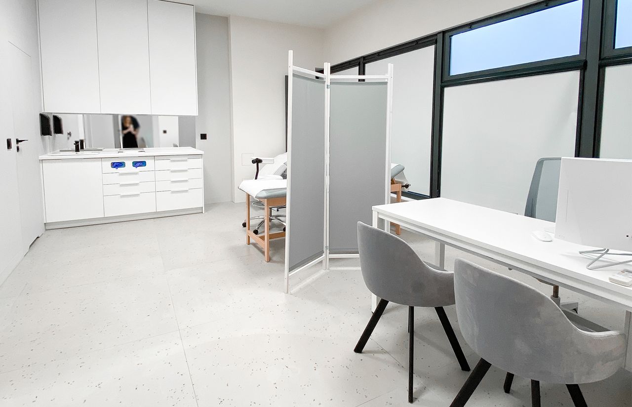 Karolina Gralińska-4