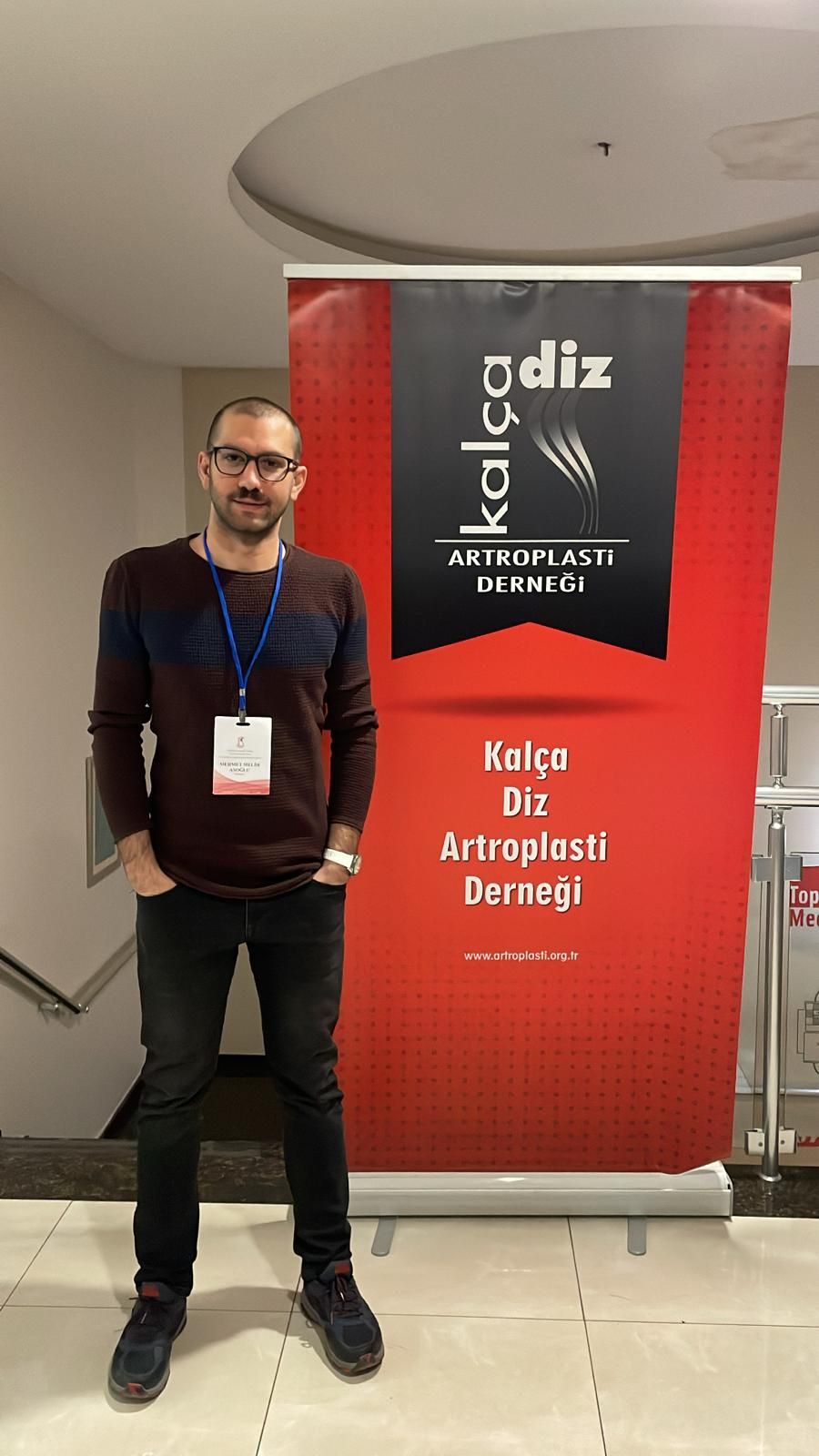 Mehmet Melih Asoğlu-5