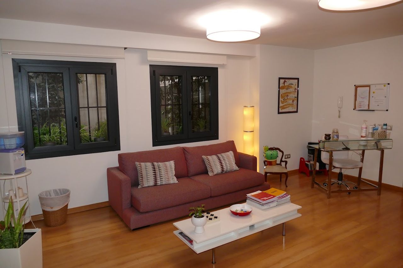 Miriam Kefauver Silva-3