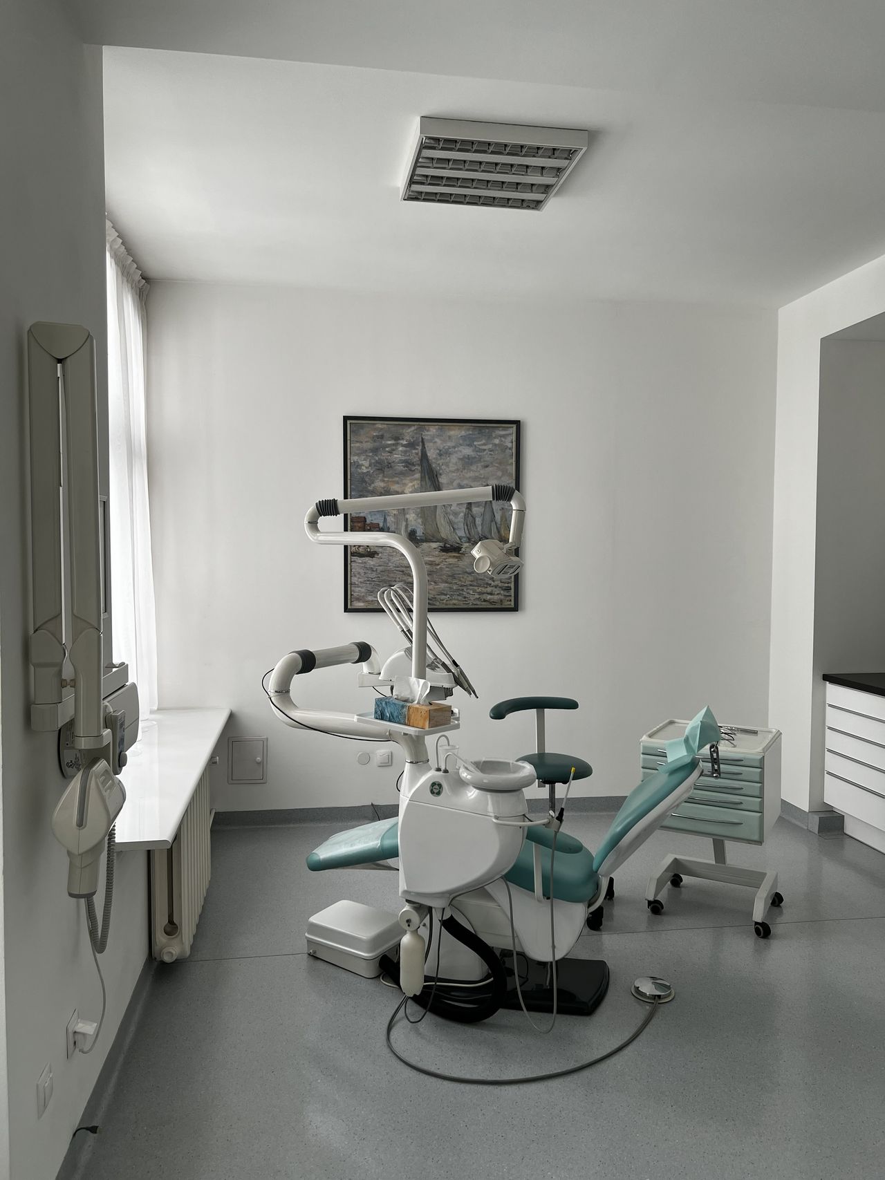 Sylwia Paluszkiewicz-0