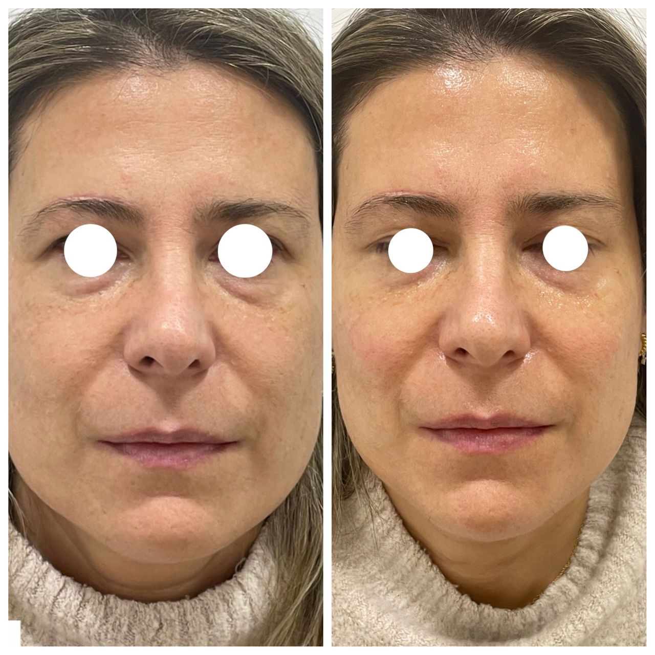 Camilo López Socarrás-27