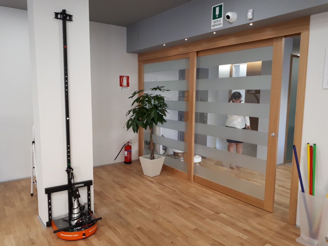 Salvatore D'amico-24