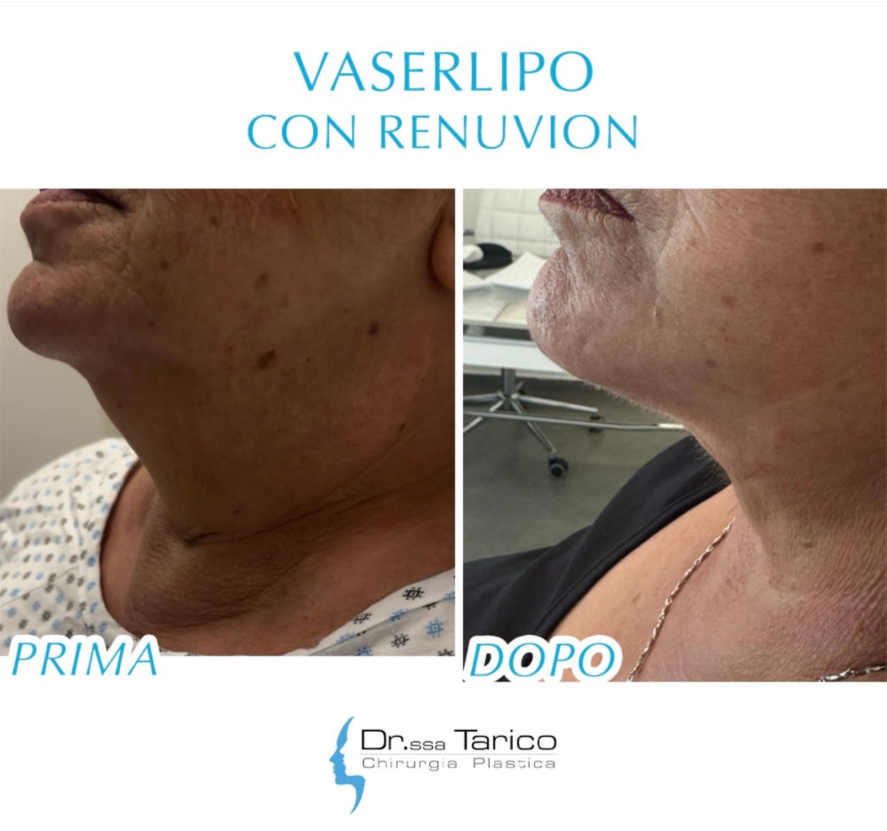 Maria Stella Tarico-7