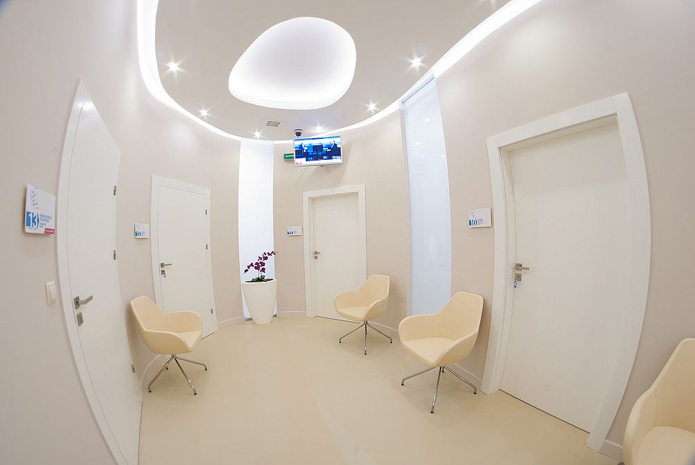 Aleksander Zieliński-1