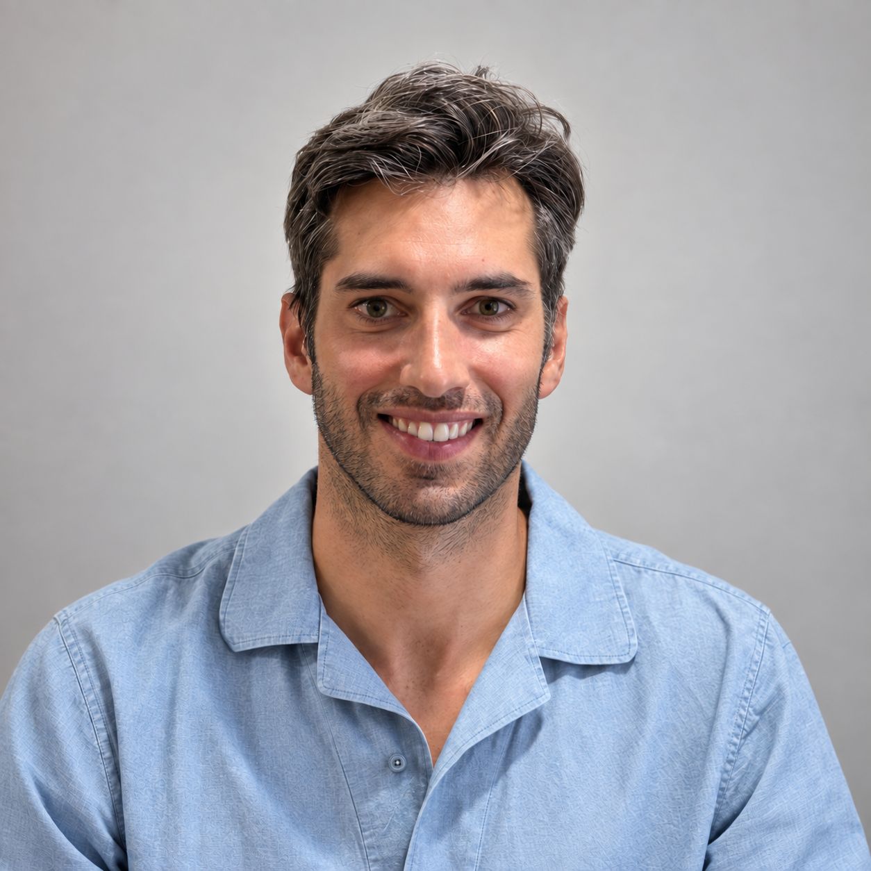 Ignacio Prada-2