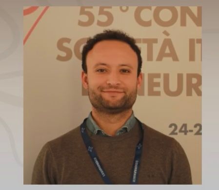 Luca Pasquale Giordano-0