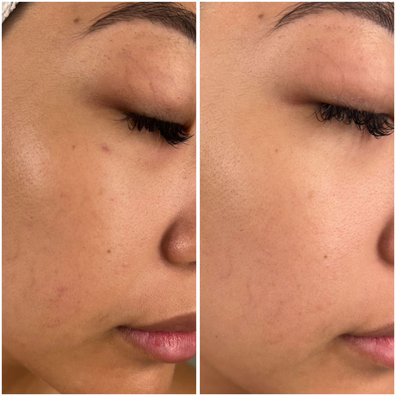 Michele Verastegui-36