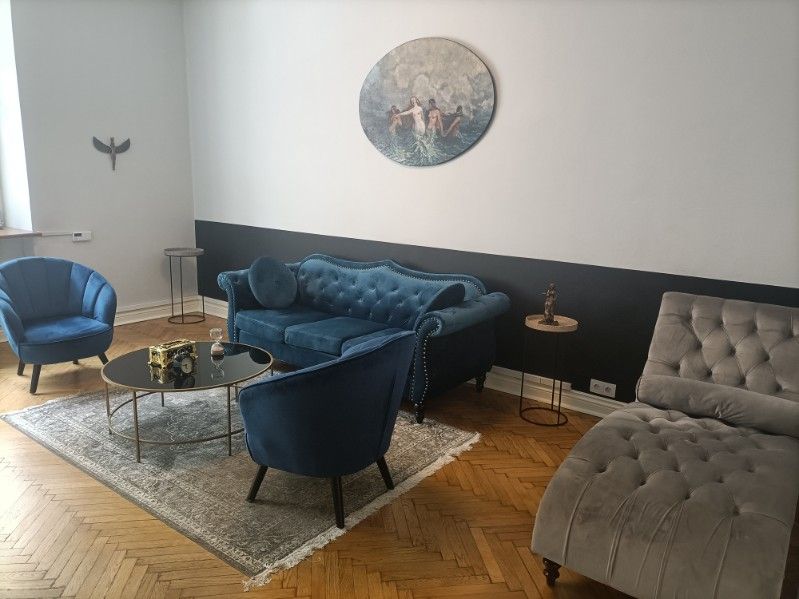 Magdalena Pawłowska-0