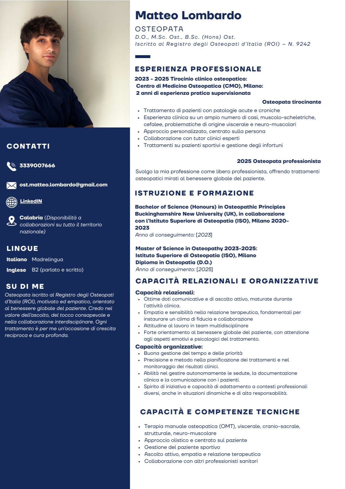 Matteo Lombardo-2