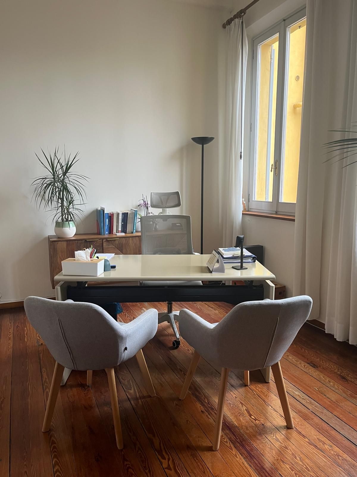 Beatrice  Aquilini-3