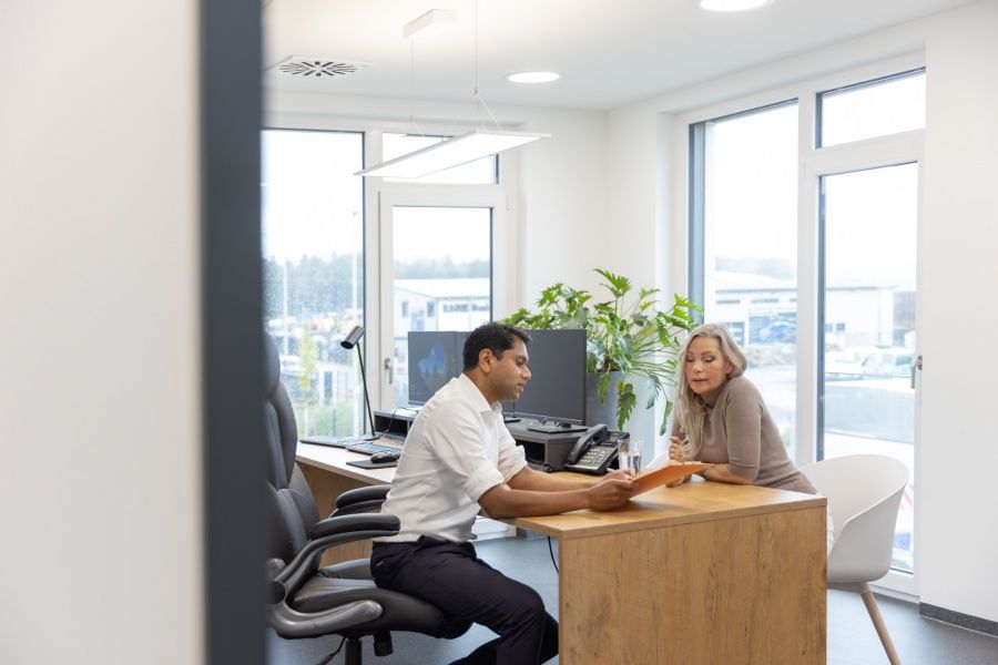 Kosalarajah Paheenthararajah-5