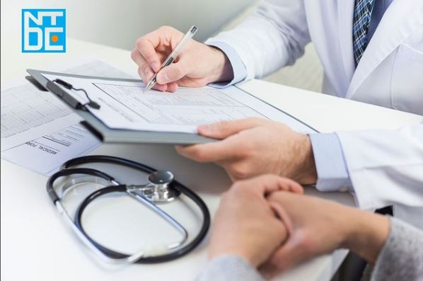 Carmen De La Cuesta Mayor-6