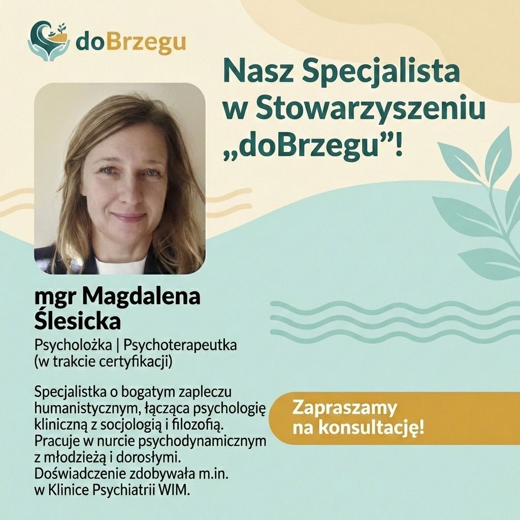 Magdalena Ślesicka-0