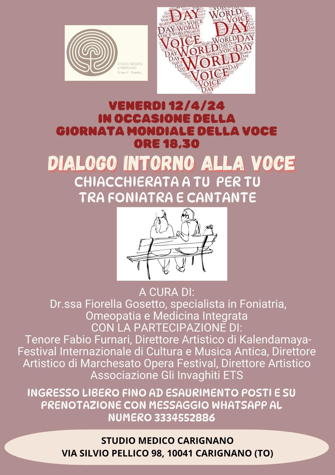 Fiorella Gosetto-12