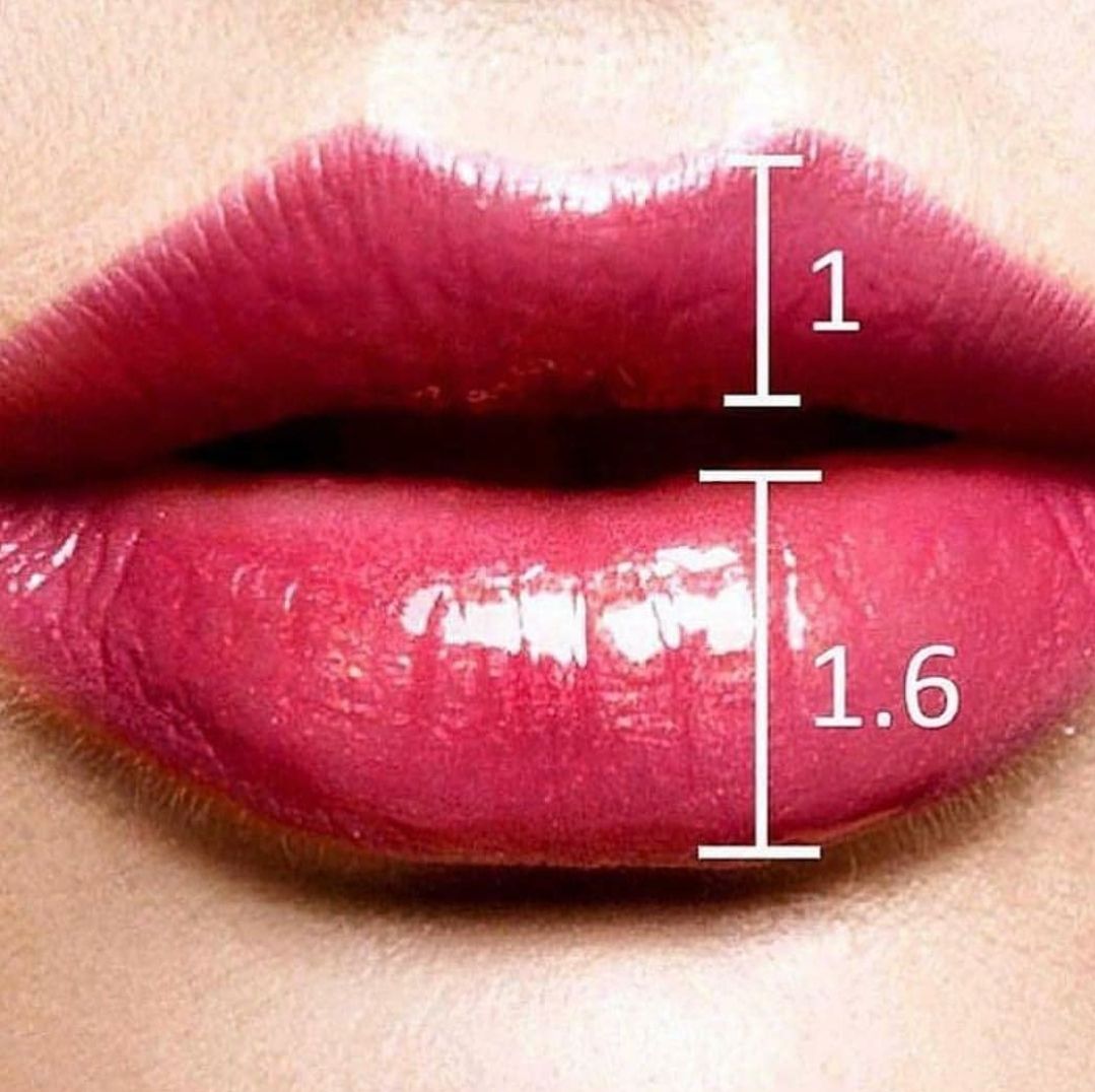 Paola Della Rocca-34