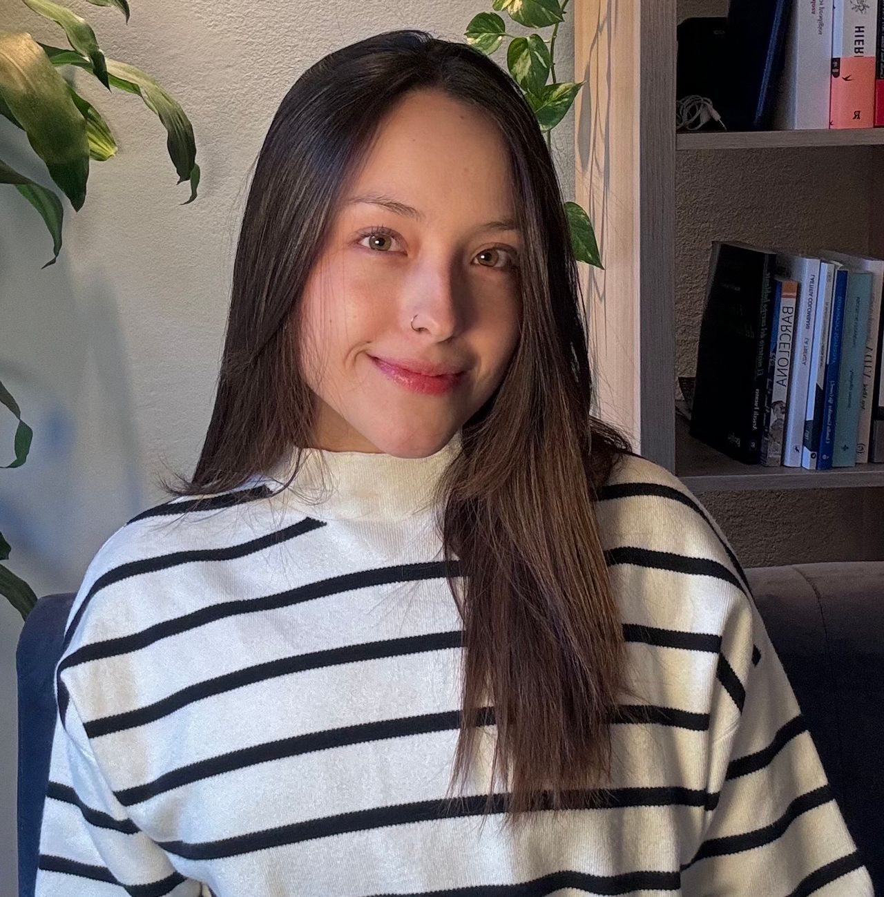 María José Laverde-2