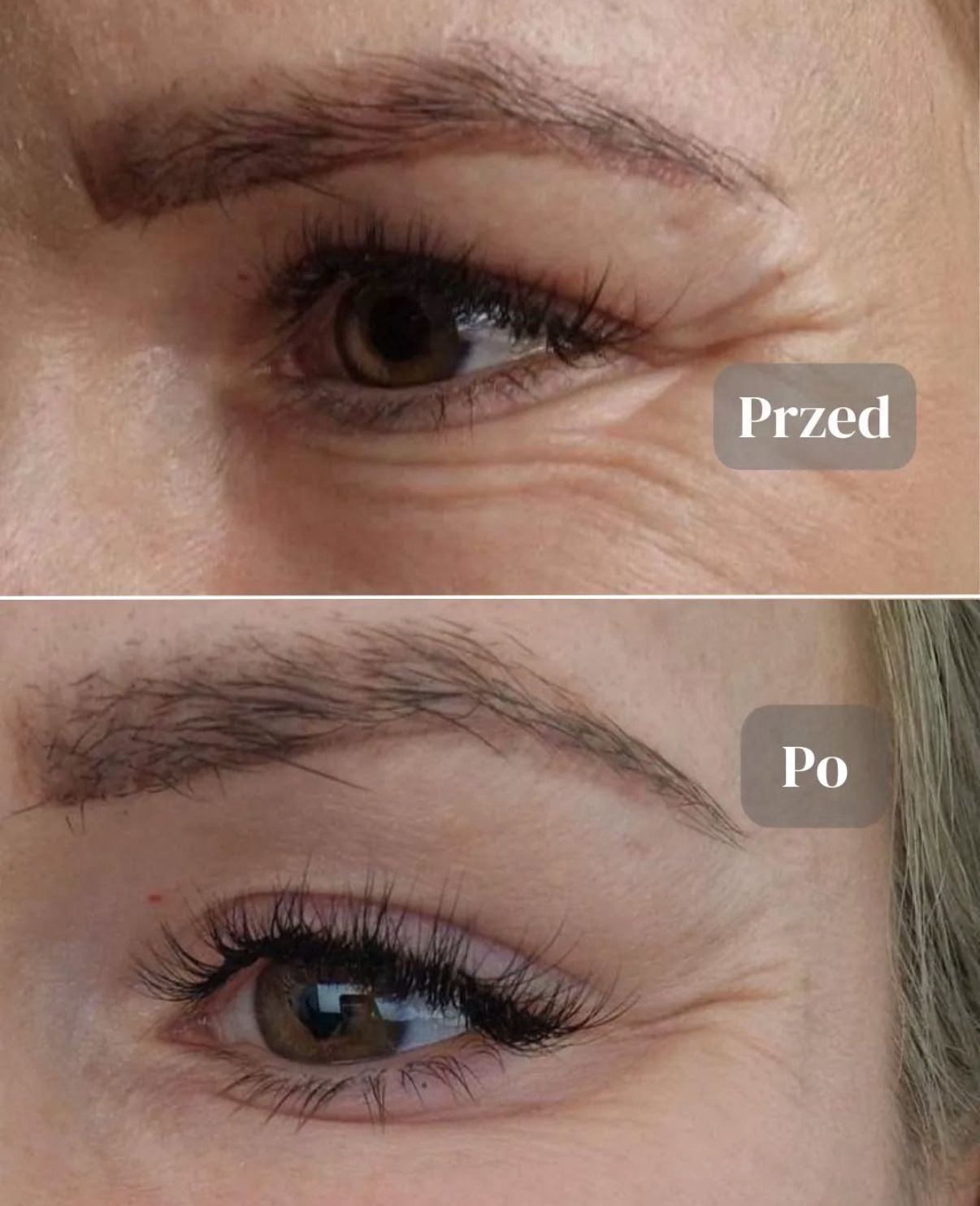 Aleksandra Kowalczuk-5