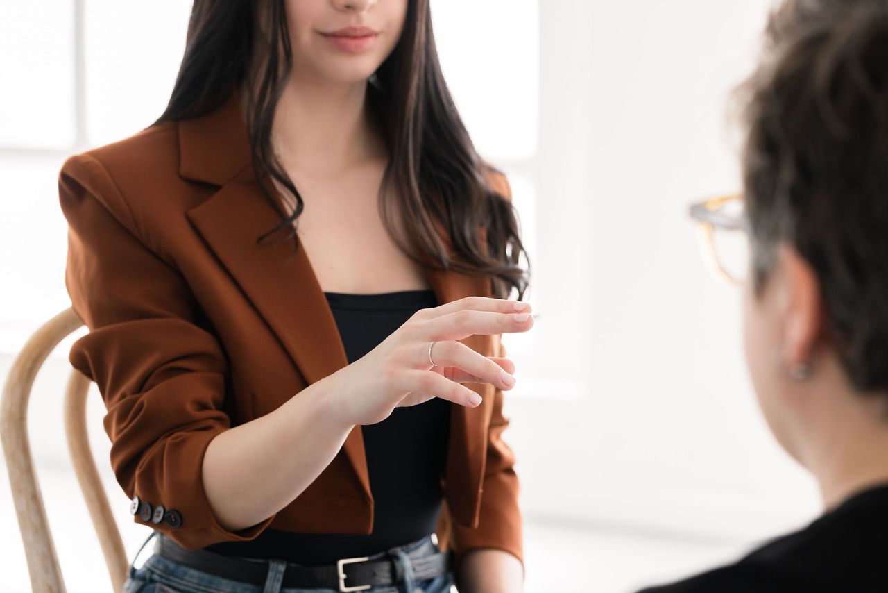 Cristina Losantos Donaire-2