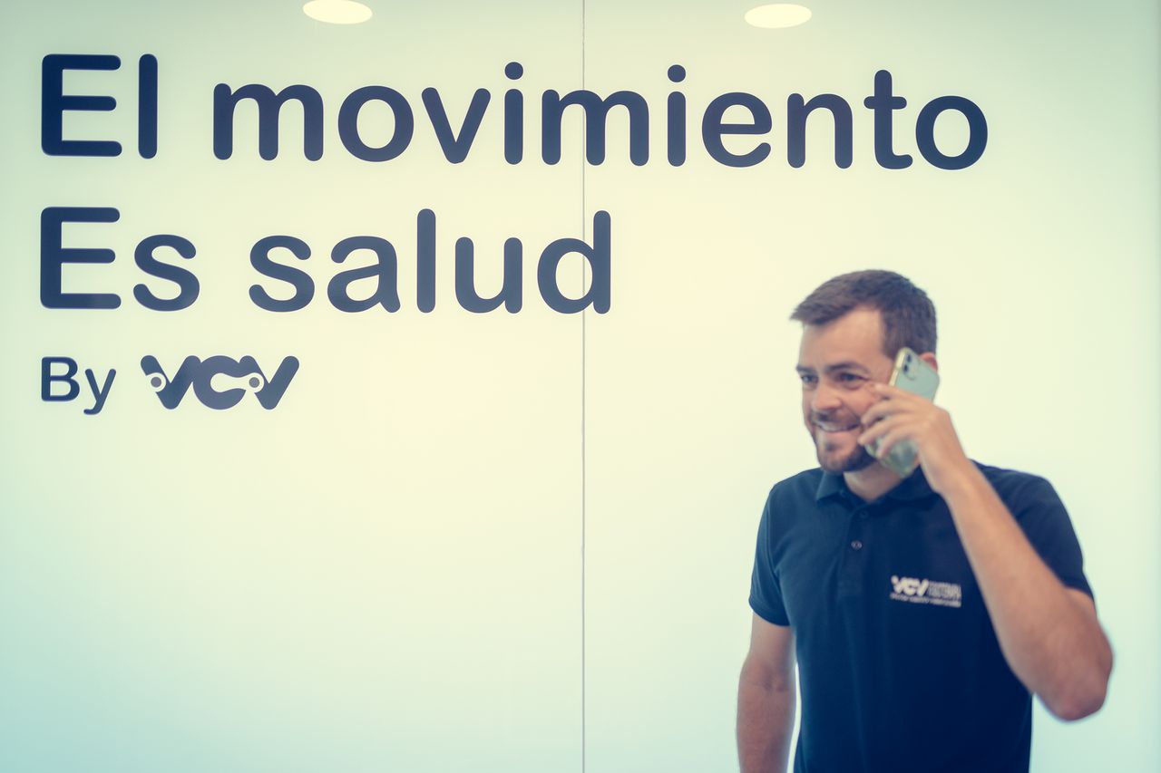 Victor Castro Valenzuela-29