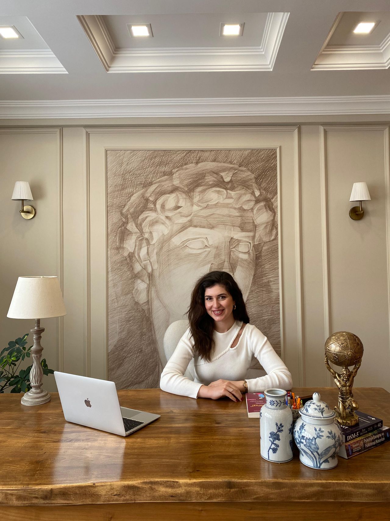 H. Sueda Boynudelik Genç-1