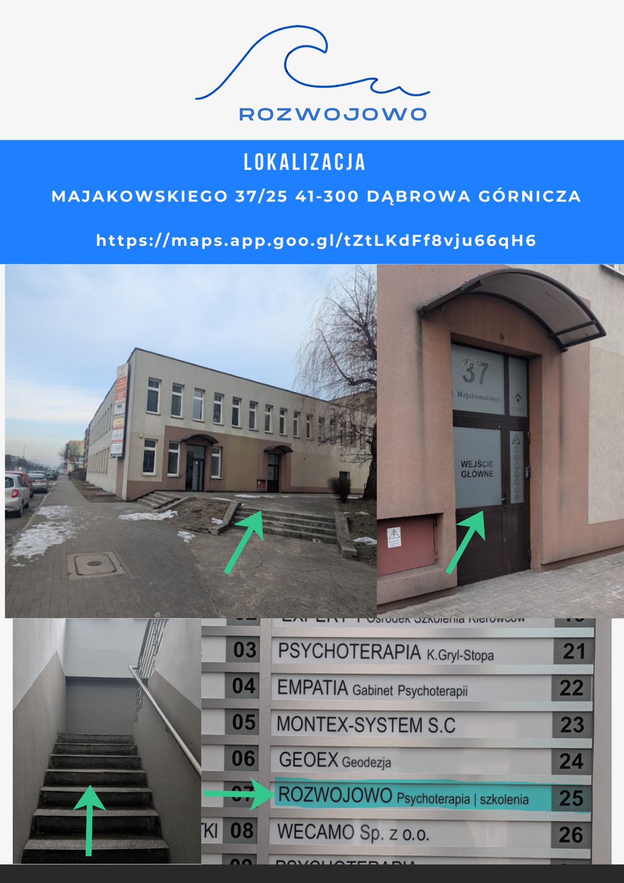 Martyna Grzela-2