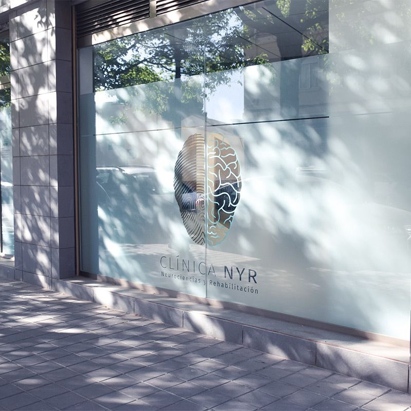 Arantxa Mataredona-2