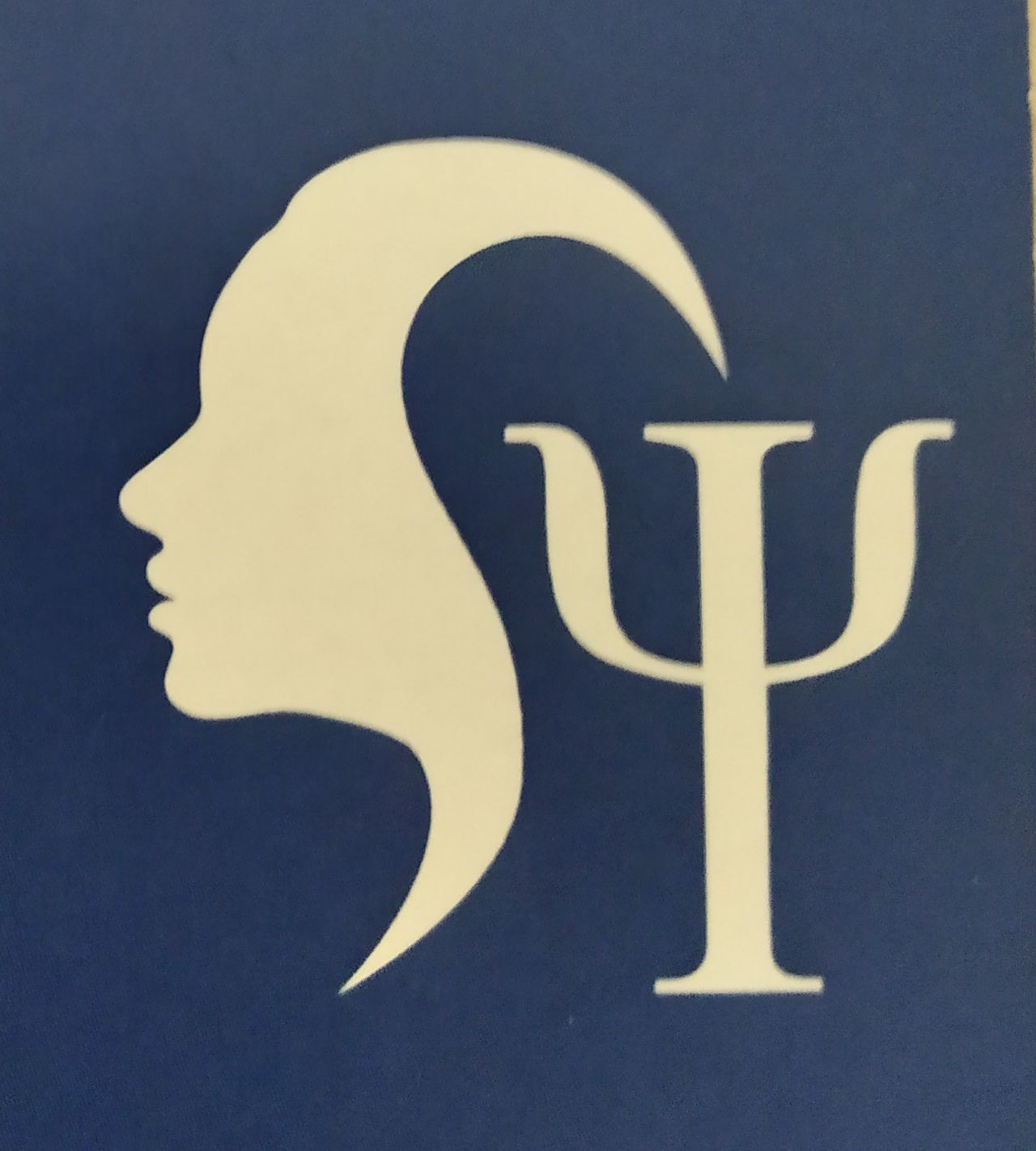 Elena González Molina-4