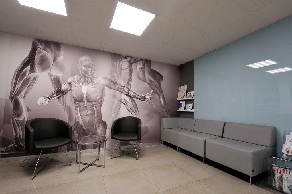 Damian Maciejewski-3