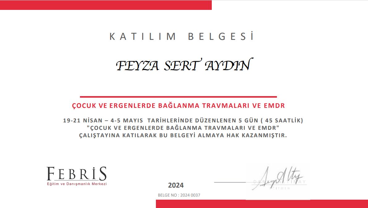 Feyza Sert Aydın-11