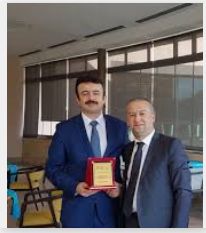 Mehmet Fatih Akbulut-15