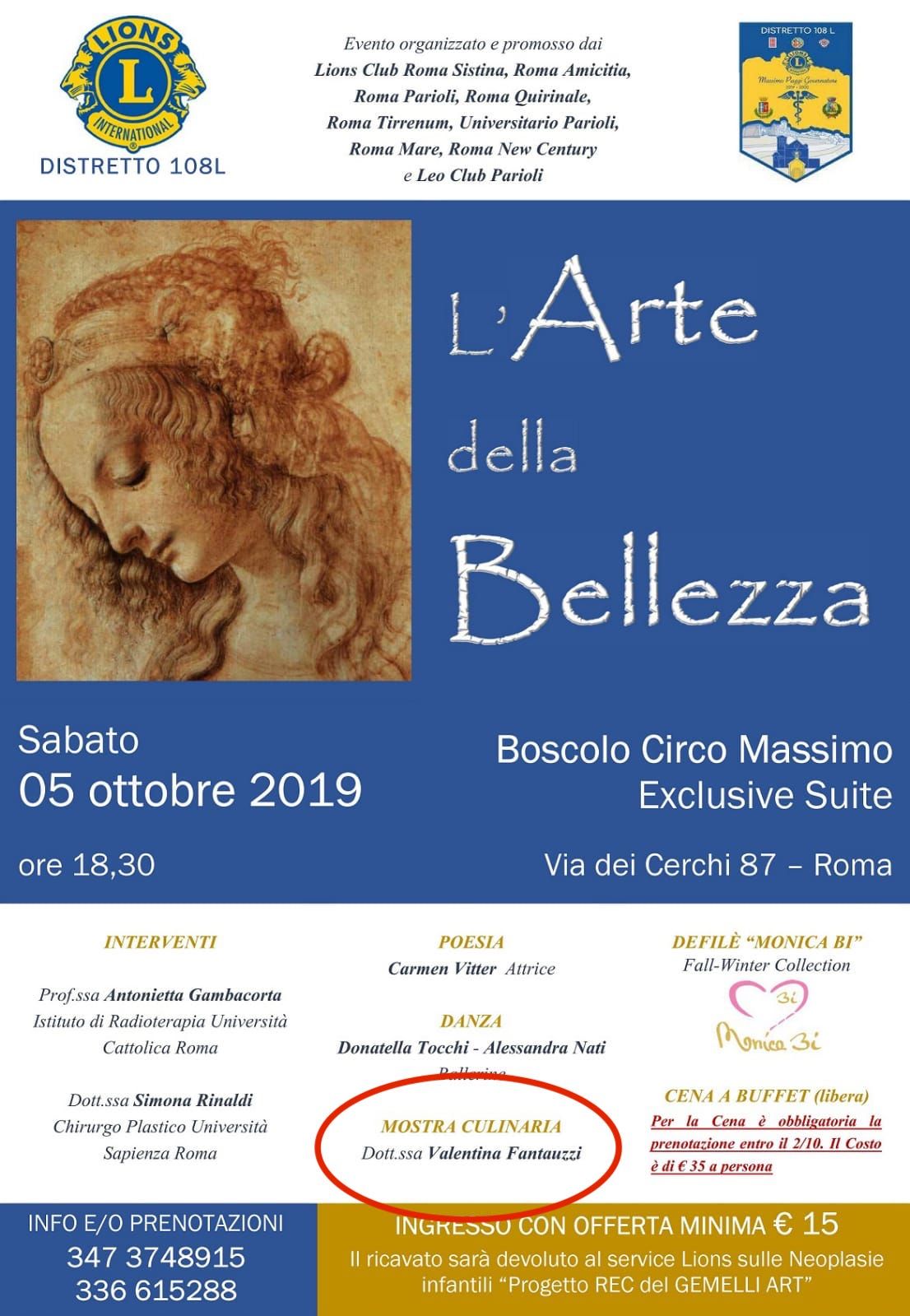 Valentina Fantauzzi-4