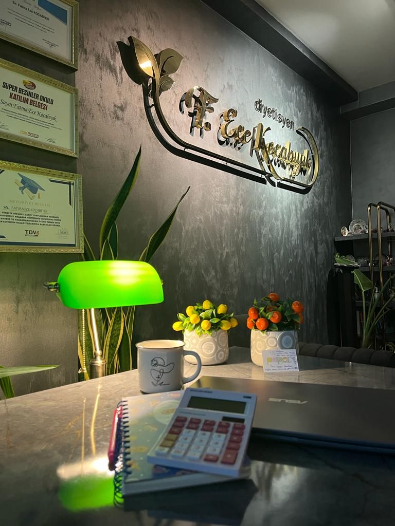 Fatma Ece Kocabıyık-8