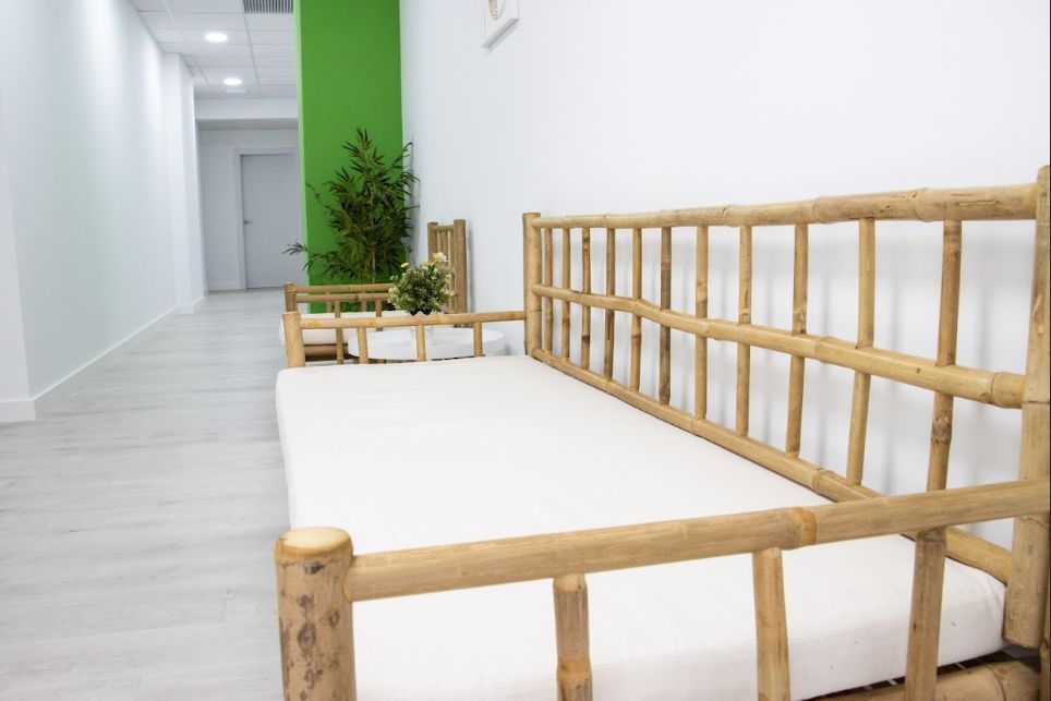 Halyna Yuzkiv Bukhman-1