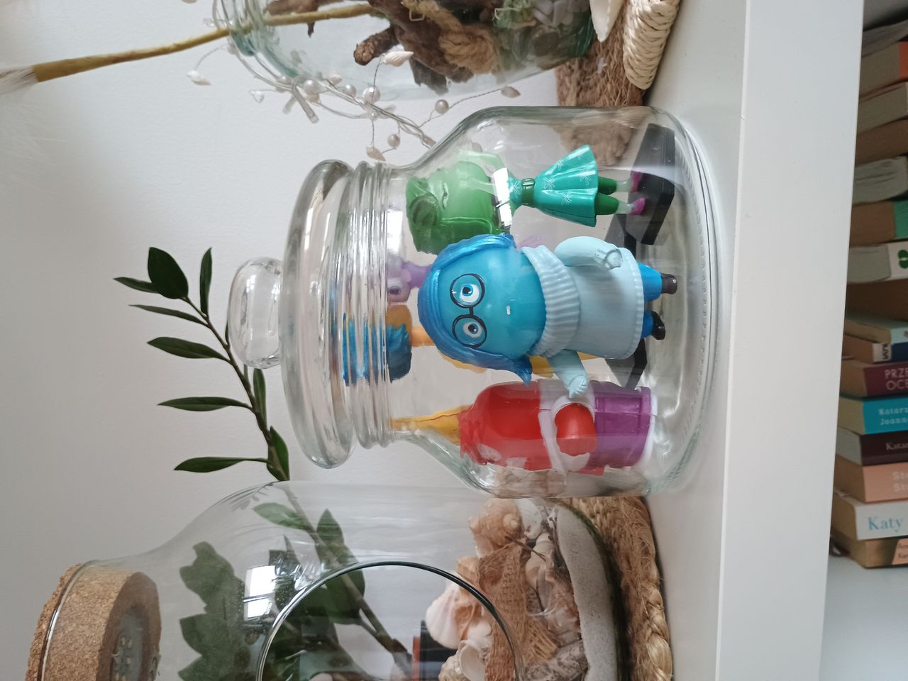 Agata Bochenek-Jackiewicz-5