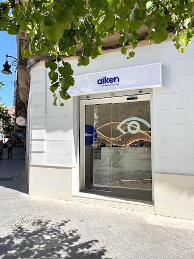 Patricia Udaondo Mirete-4