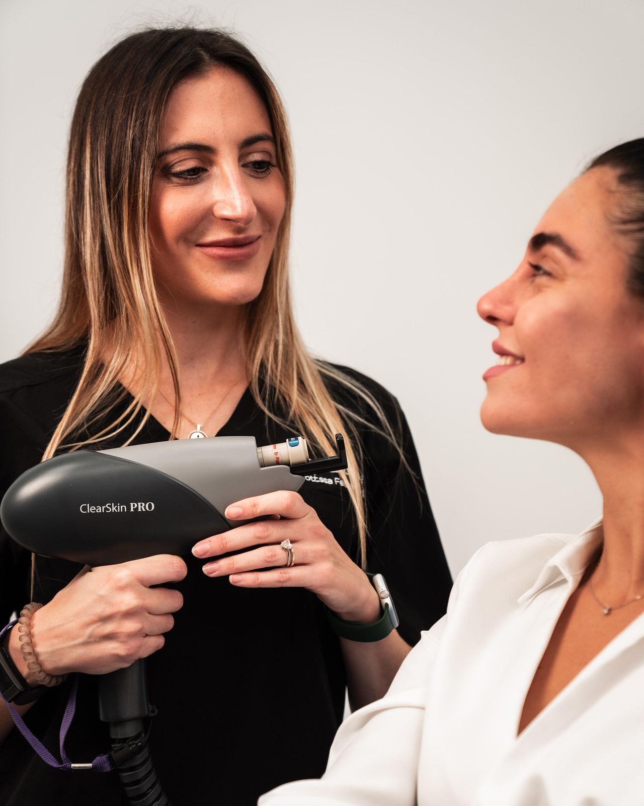 Federica Di Ruscio-31