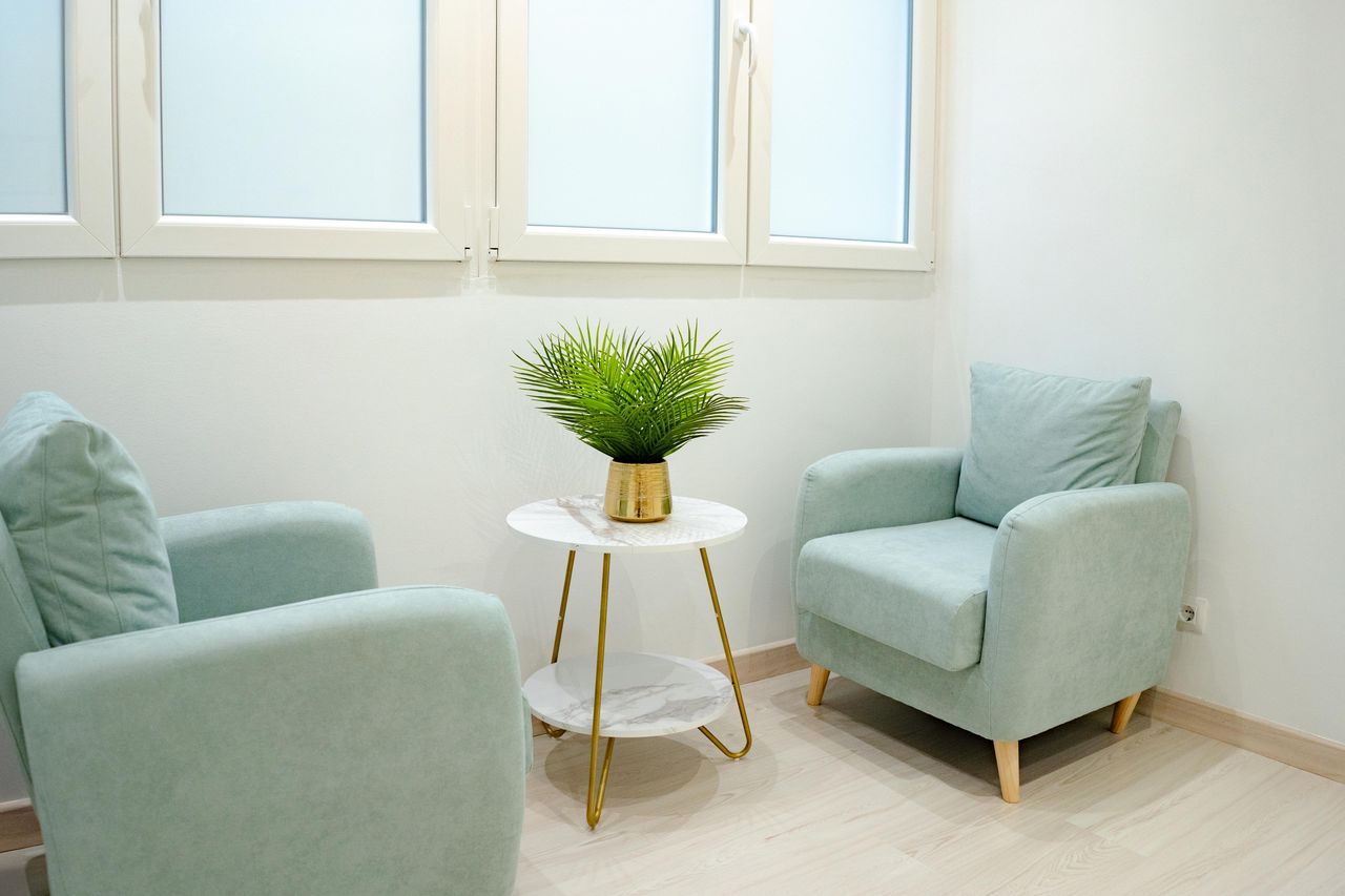 Raquel Íñigo Román-11