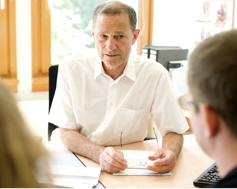 Johannes Ullrich Schwarzer-3