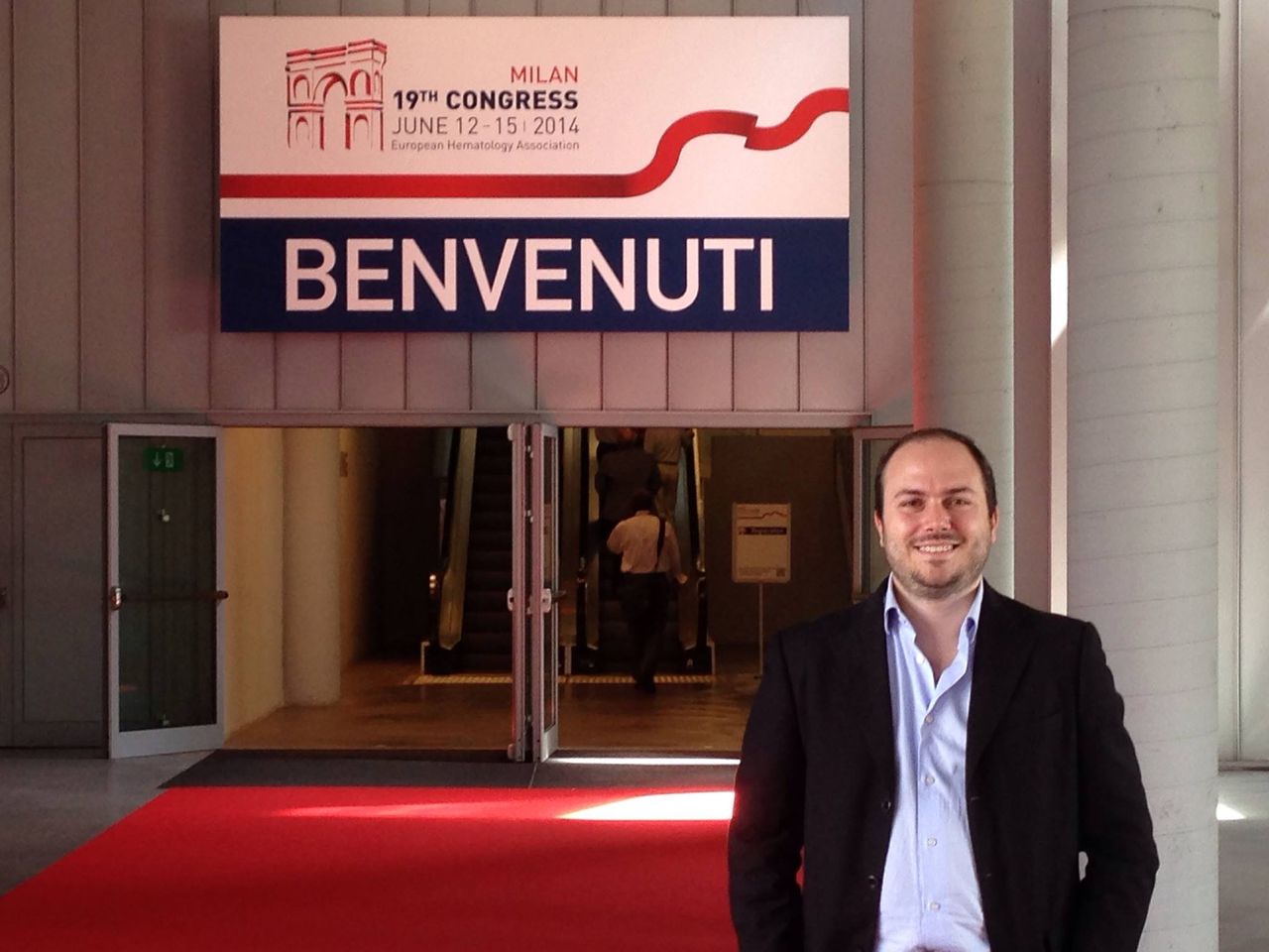 Claudio Cerchione-26