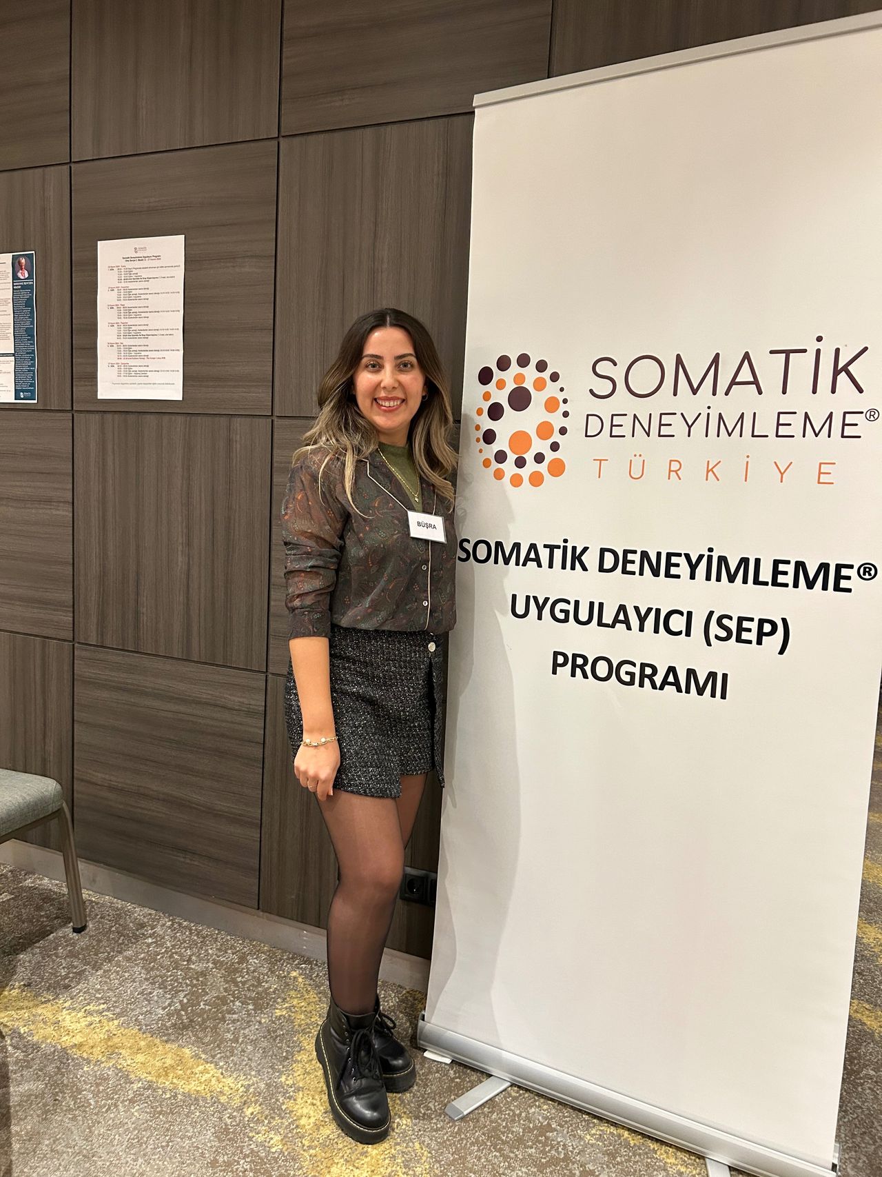 Saliha Büşra Akgün-10