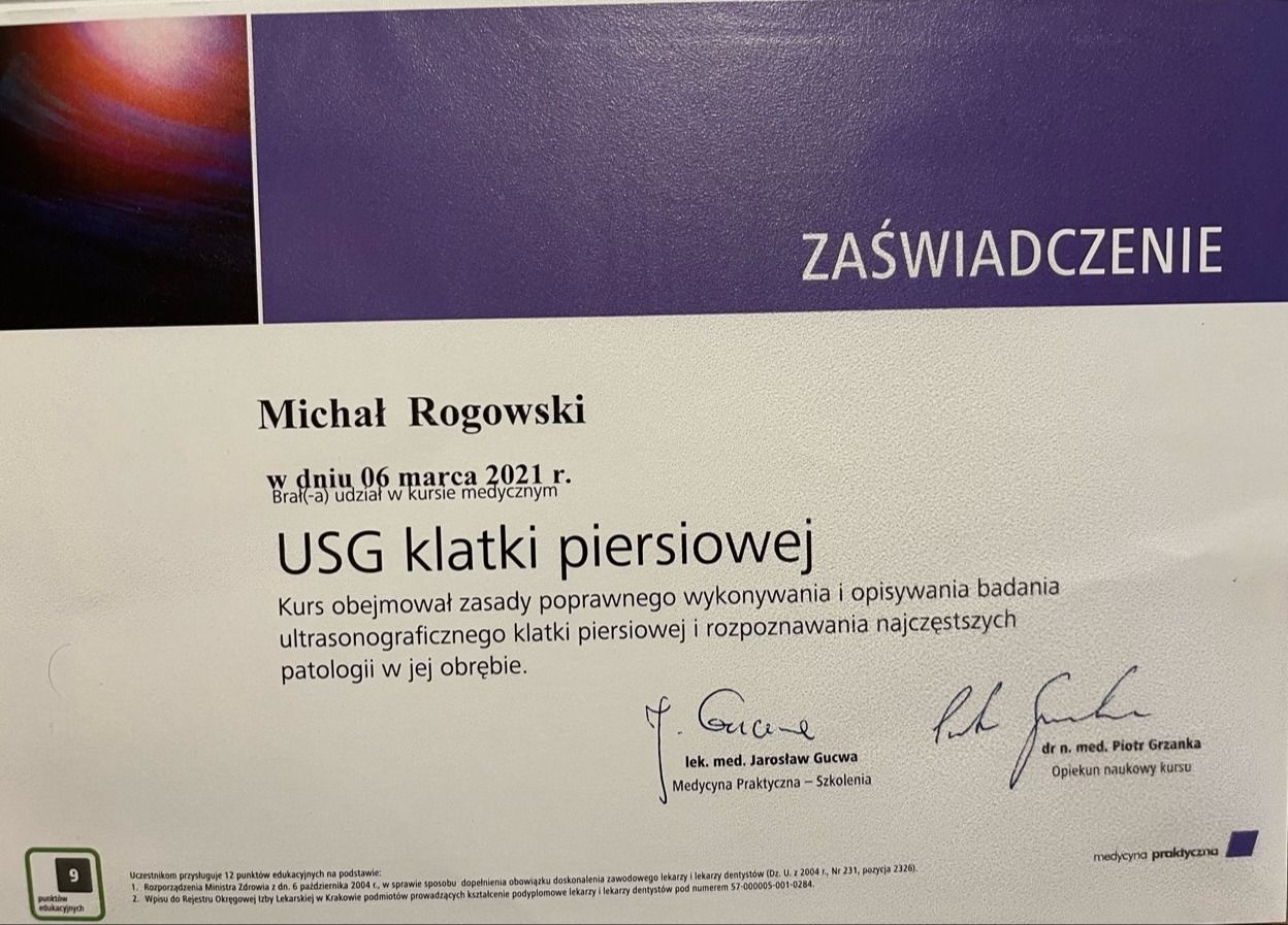 Michał Rogowski-6