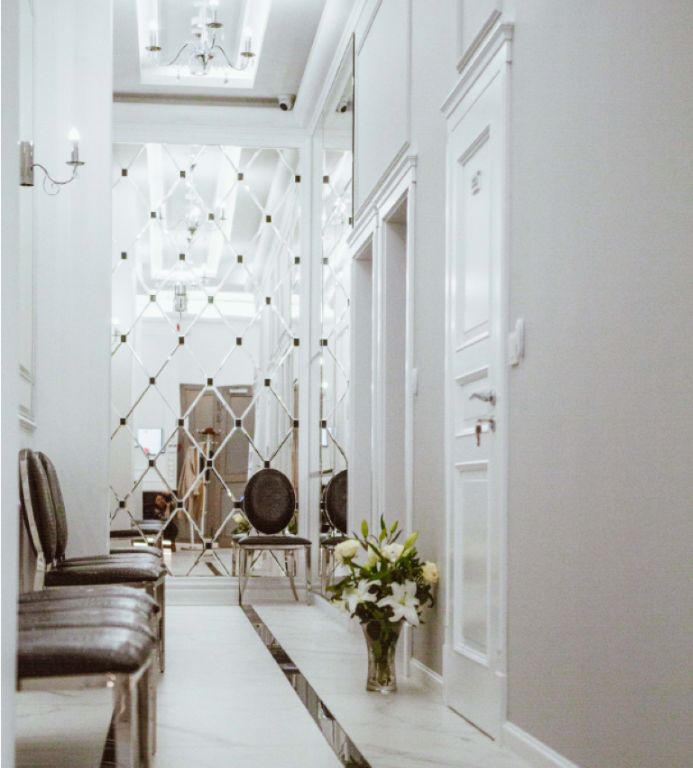 Dominika Kozikowska-13