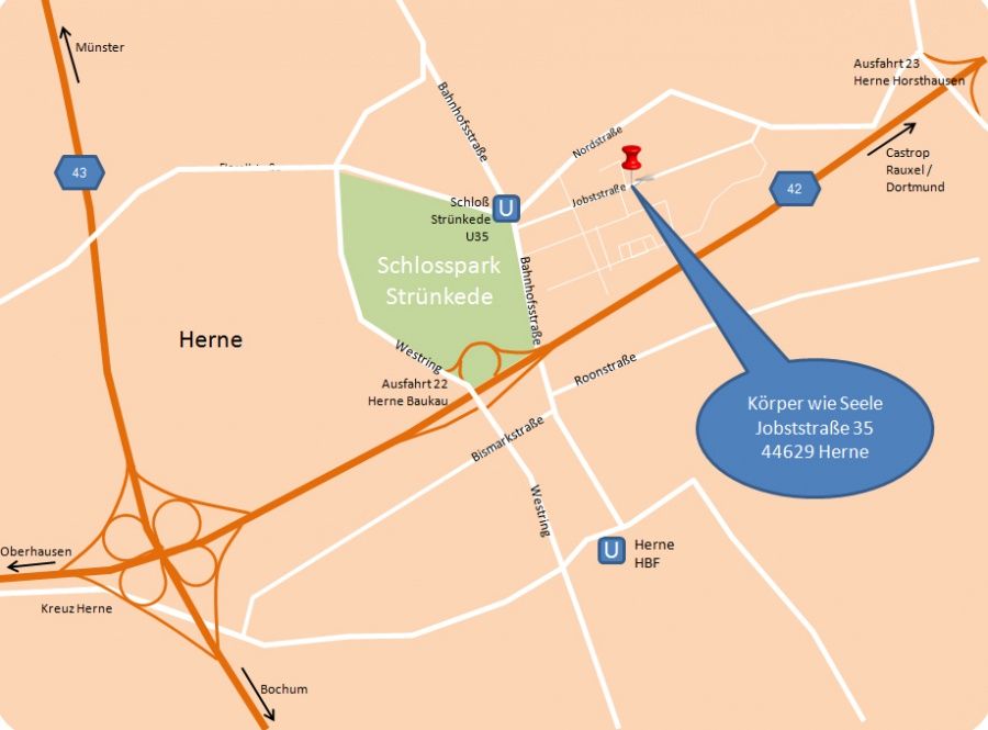 Elisabeth Strüber-3