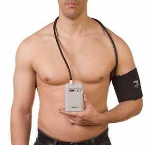 Enzo Angelo Giudice-20